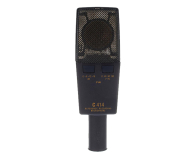 AKG C414 XLII Stereo Set - 1573204 - zdjęcie 7